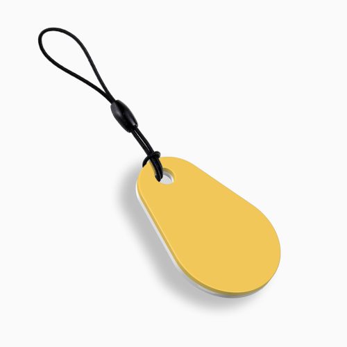 KF013_yellow