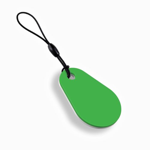 KF013_green