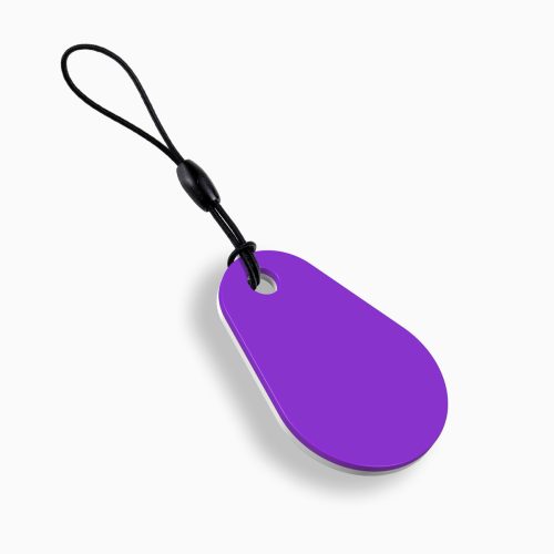 KF013_01L_violet
