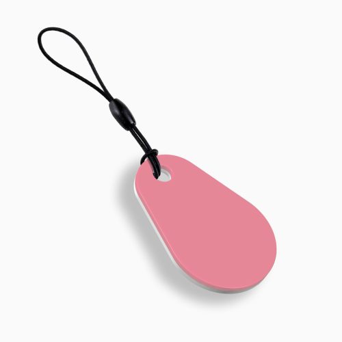 KF013_01M_pink