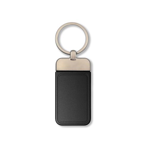 KF014_black