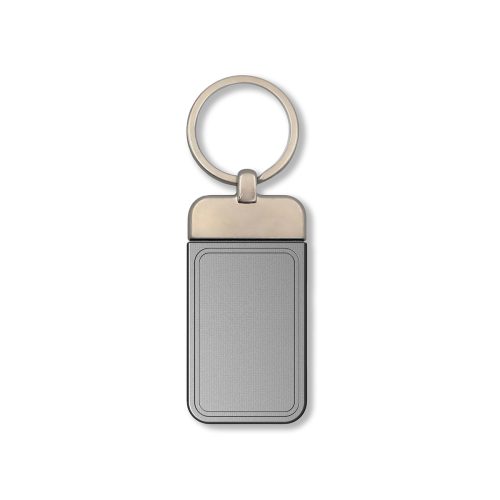 KF014_grey