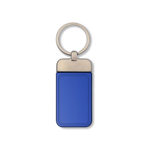 KF014_light blue