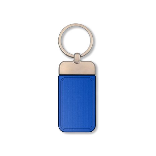 KF014_blu chiaro