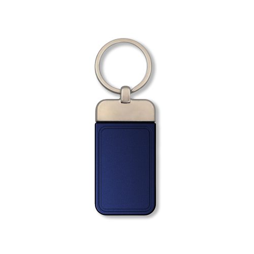 KF014_dark blue