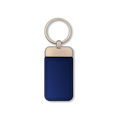 KF014_blu scuro