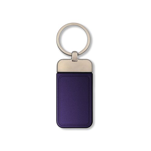 KF014_dark violet