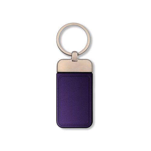 KF014_viola scuro