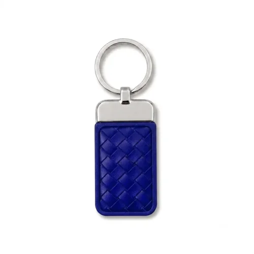 KF015_blu navy