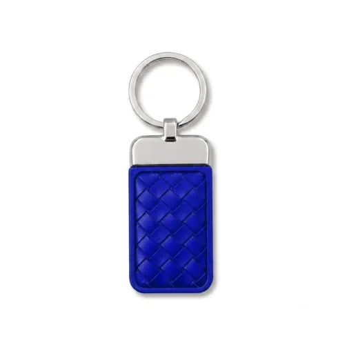 KF015_blu