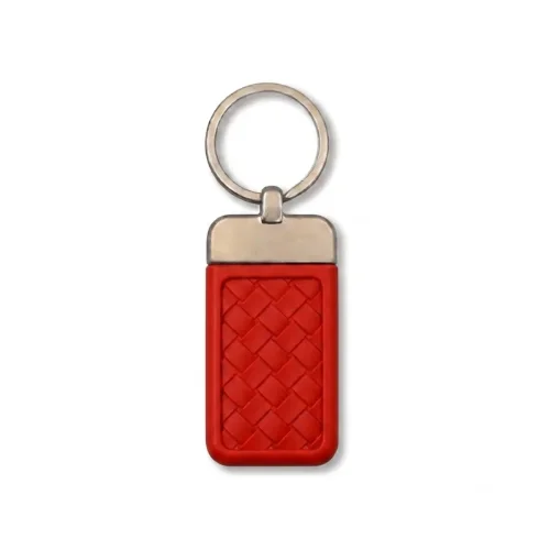 KF015_rosso