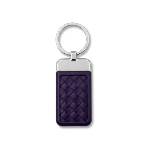 KF015_viola
