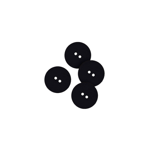 HT091_group