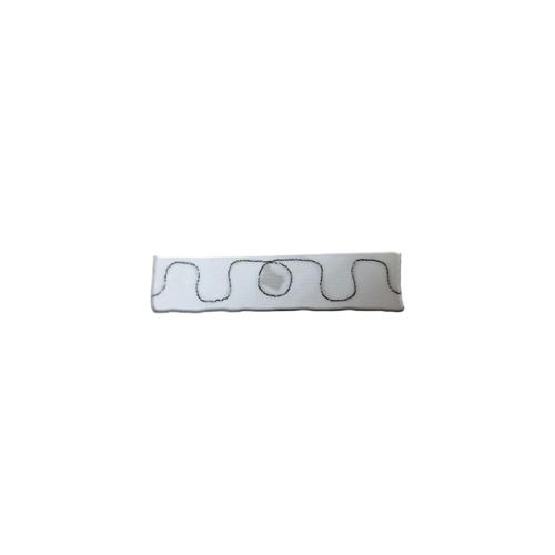 LT008_single