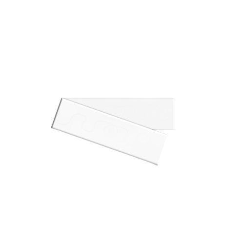 LT010_group