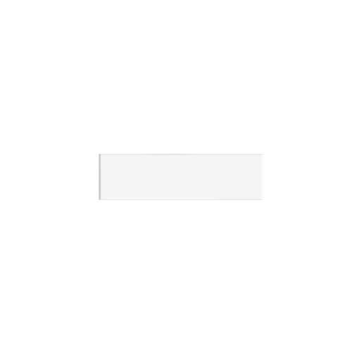 LT010_single