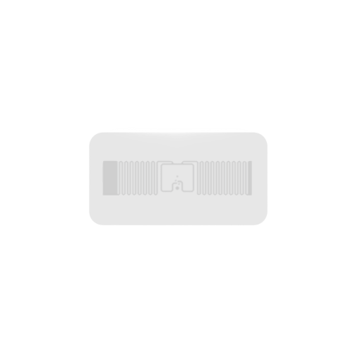LB001_single