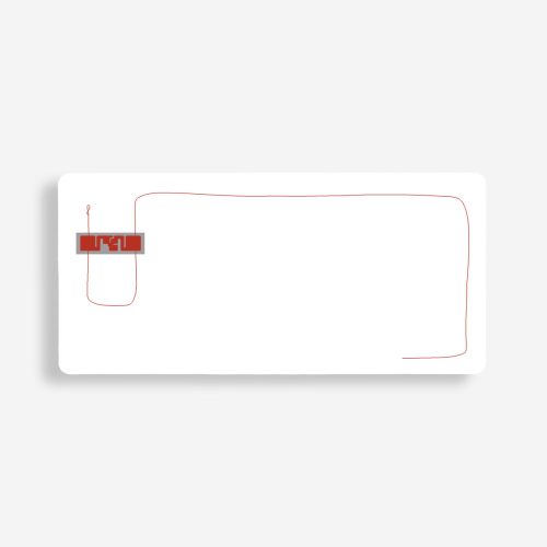LB002_single_1