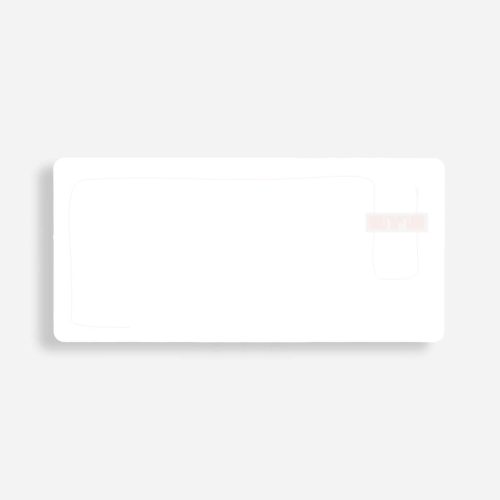 LB002_single_2