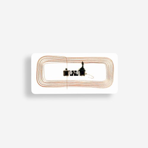 LB003_single_1