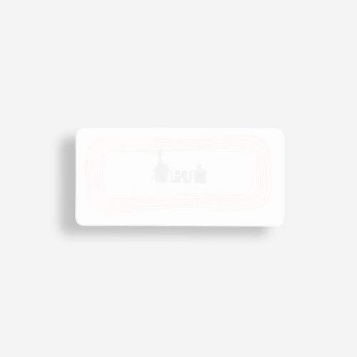 LB003_single_2