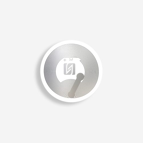 LB004_single