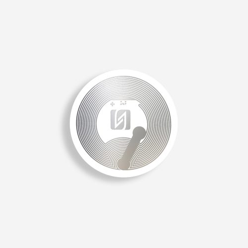 LB004_01M