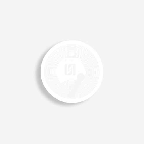 LB004_back