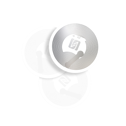 LB025_group