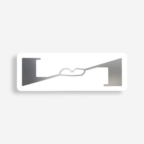 LB006_single_1