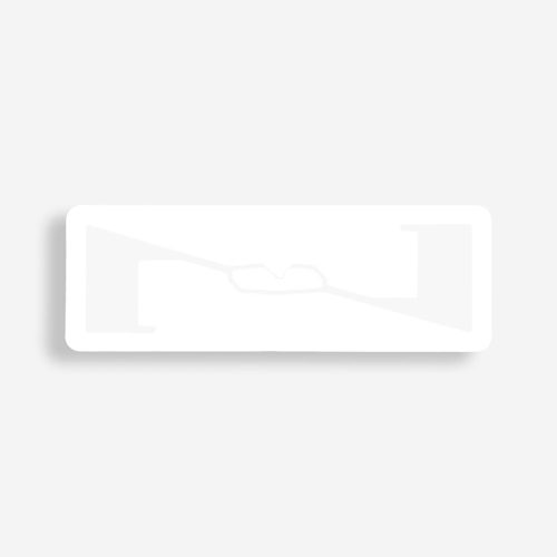 LB006_single_2
