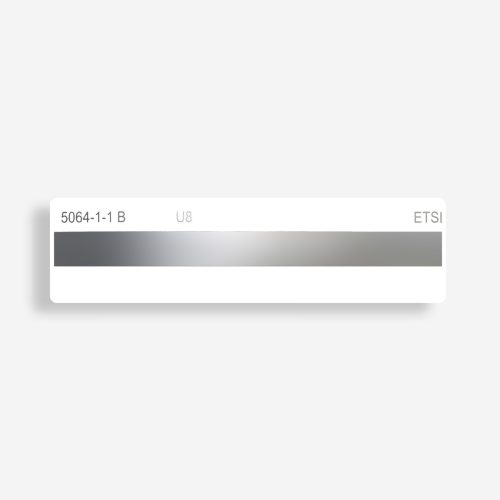 LB007_single_1