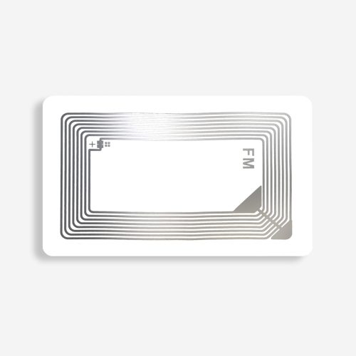 LB008_single_1