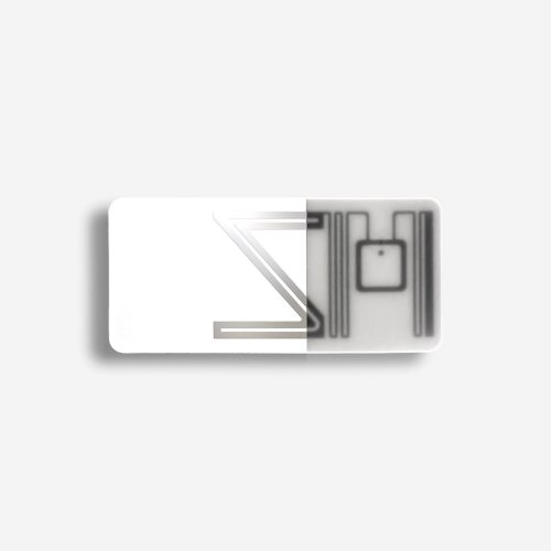 LB009_single_1
