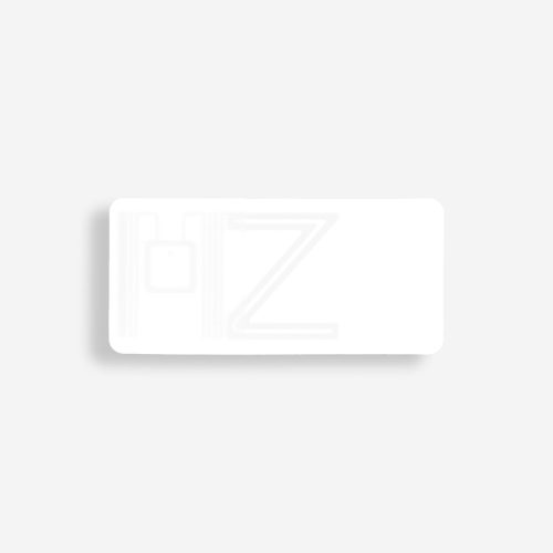 LB009_single_2