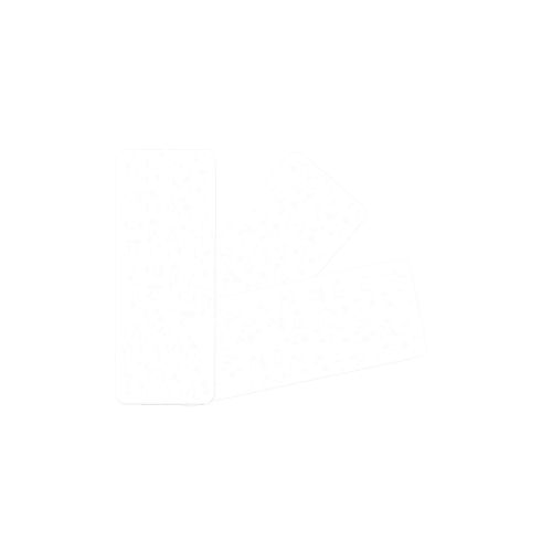 LB010_group