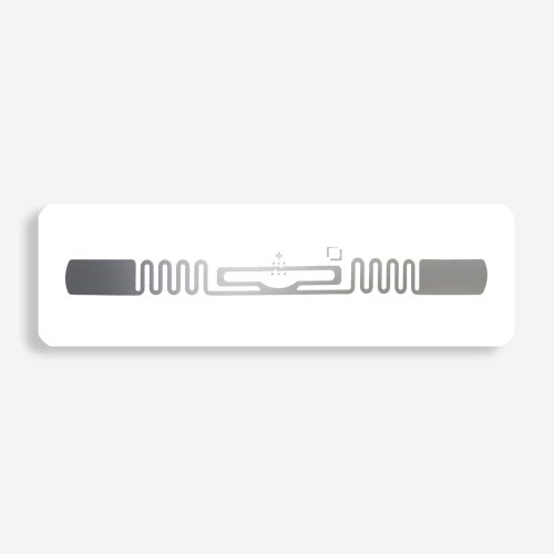 LB011_single_1