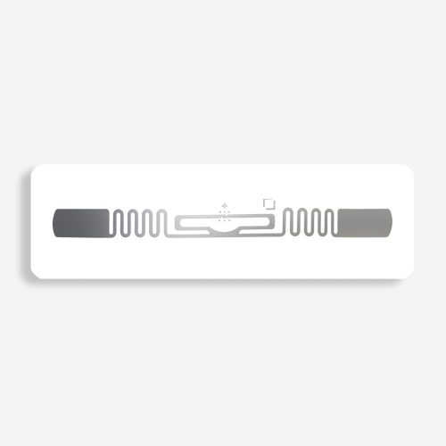 LB011_single_1