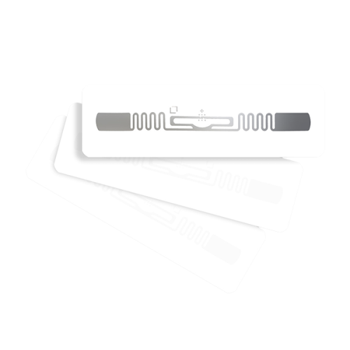 LB011_group