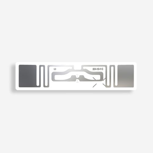 LB012_single_1