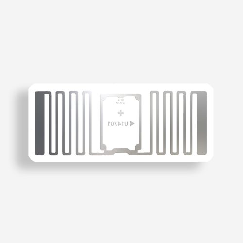 LB015_single_1