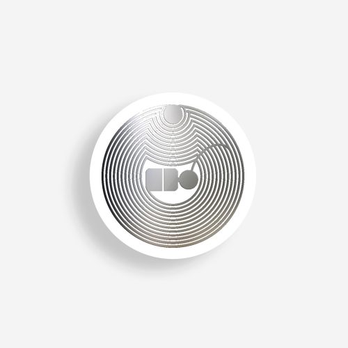 LB016_01