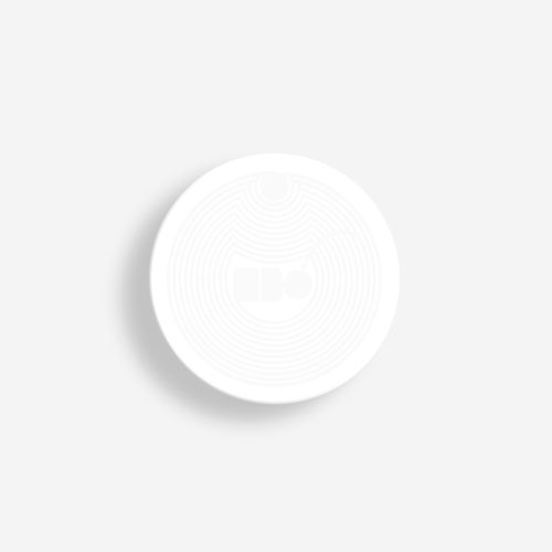 LB016_single_2