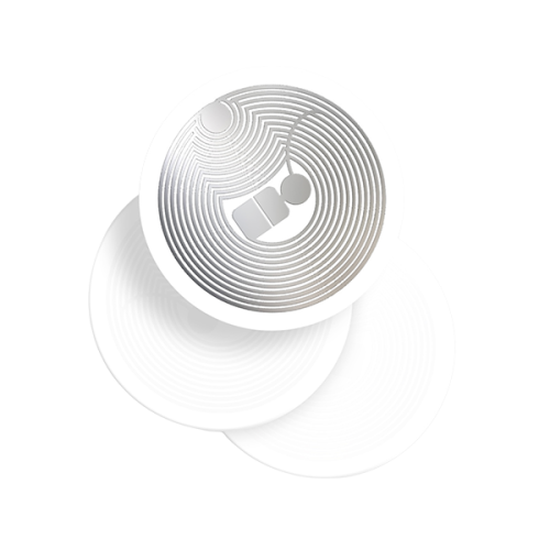 LB016_group