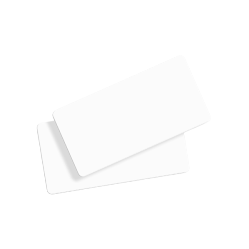 LB017_group