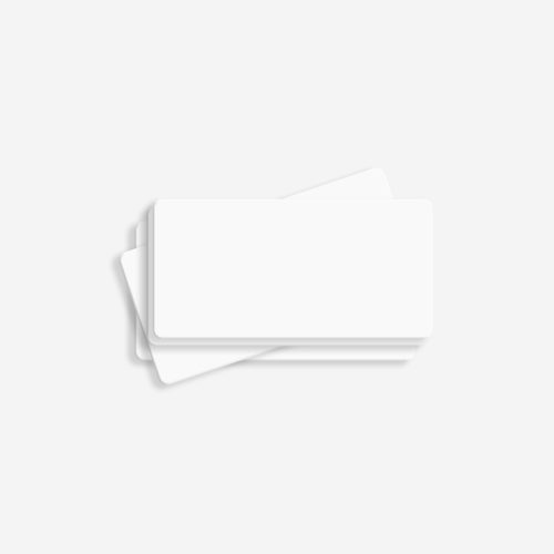 LB017_group