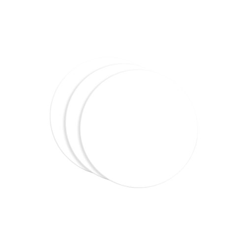 LB018_group