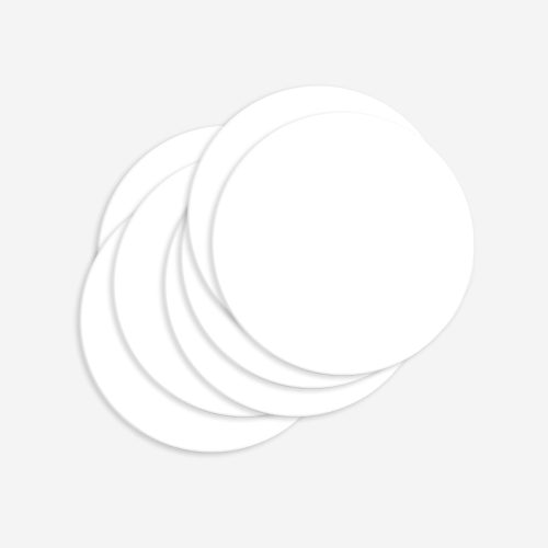 LB018_group
