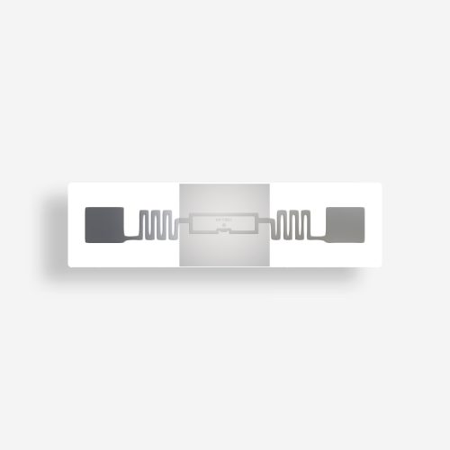 LB020_single_1