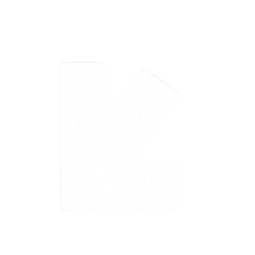 LB022_group